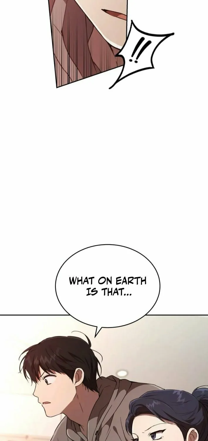 Read Divine Beast Kindergarten chapter 22 image 95 on Lezhin