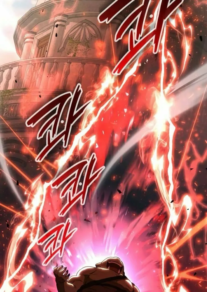 Read Divine Beast Kindergarten chapter 22 image 97 on Lezhin
