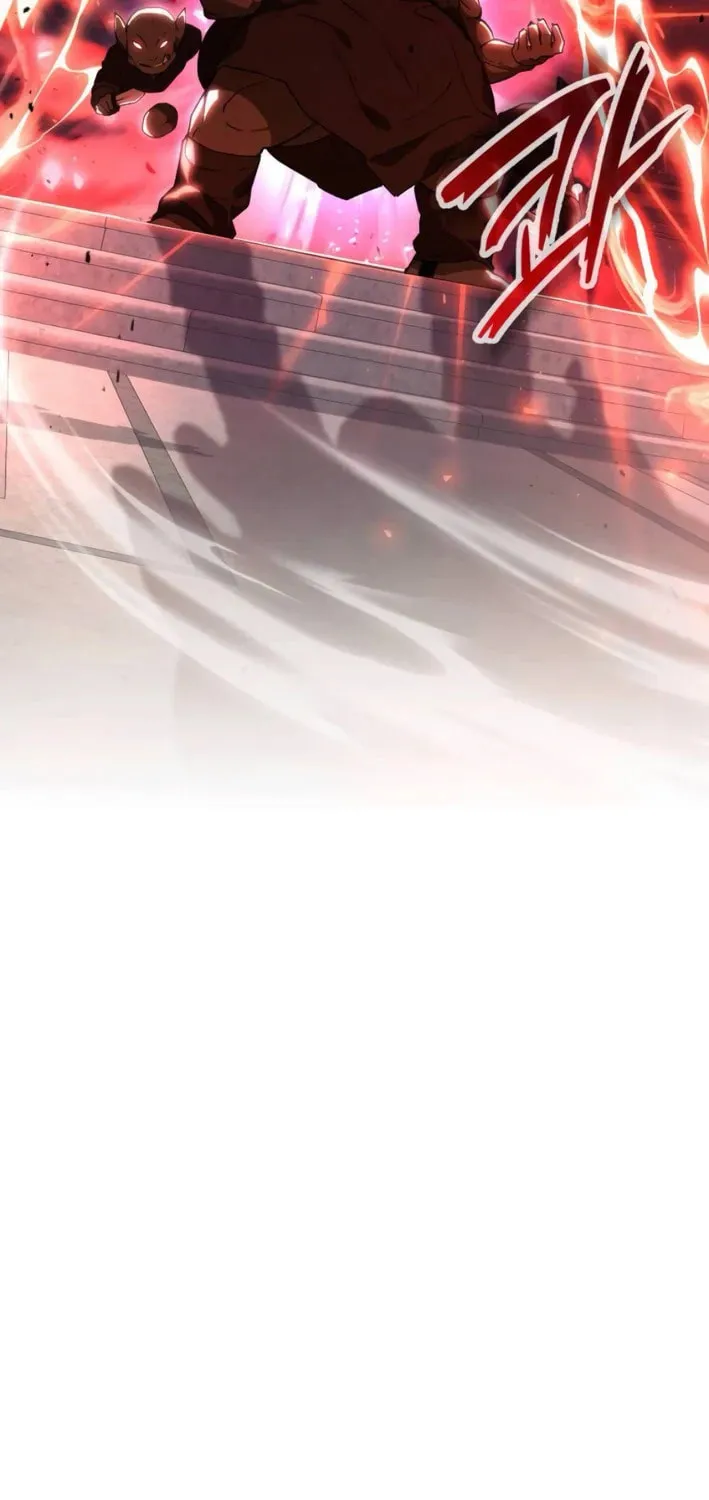 Read Divine Beast Kindergarten chapter 22 image 98 on Lezhin