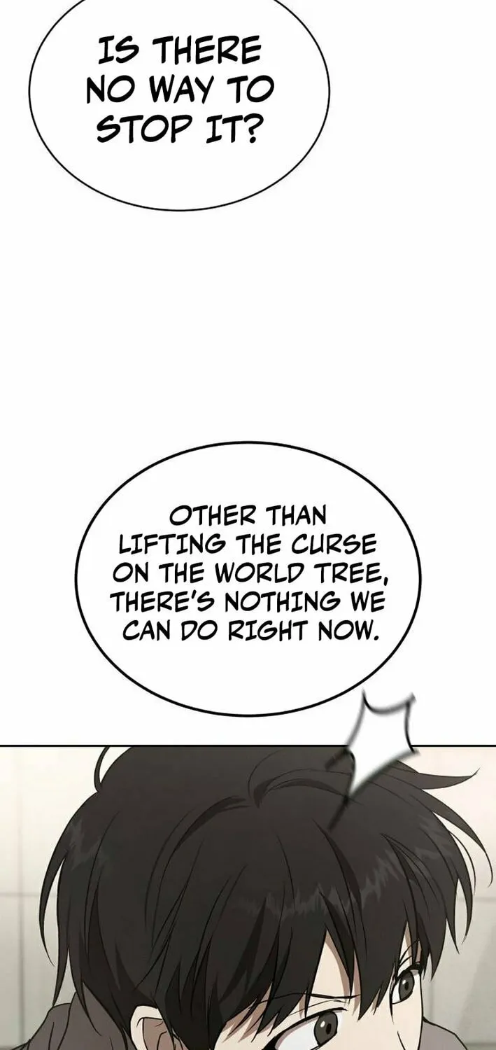 Read Divine Beast Kindergarten chapter 23 image 10 on Lezhin
