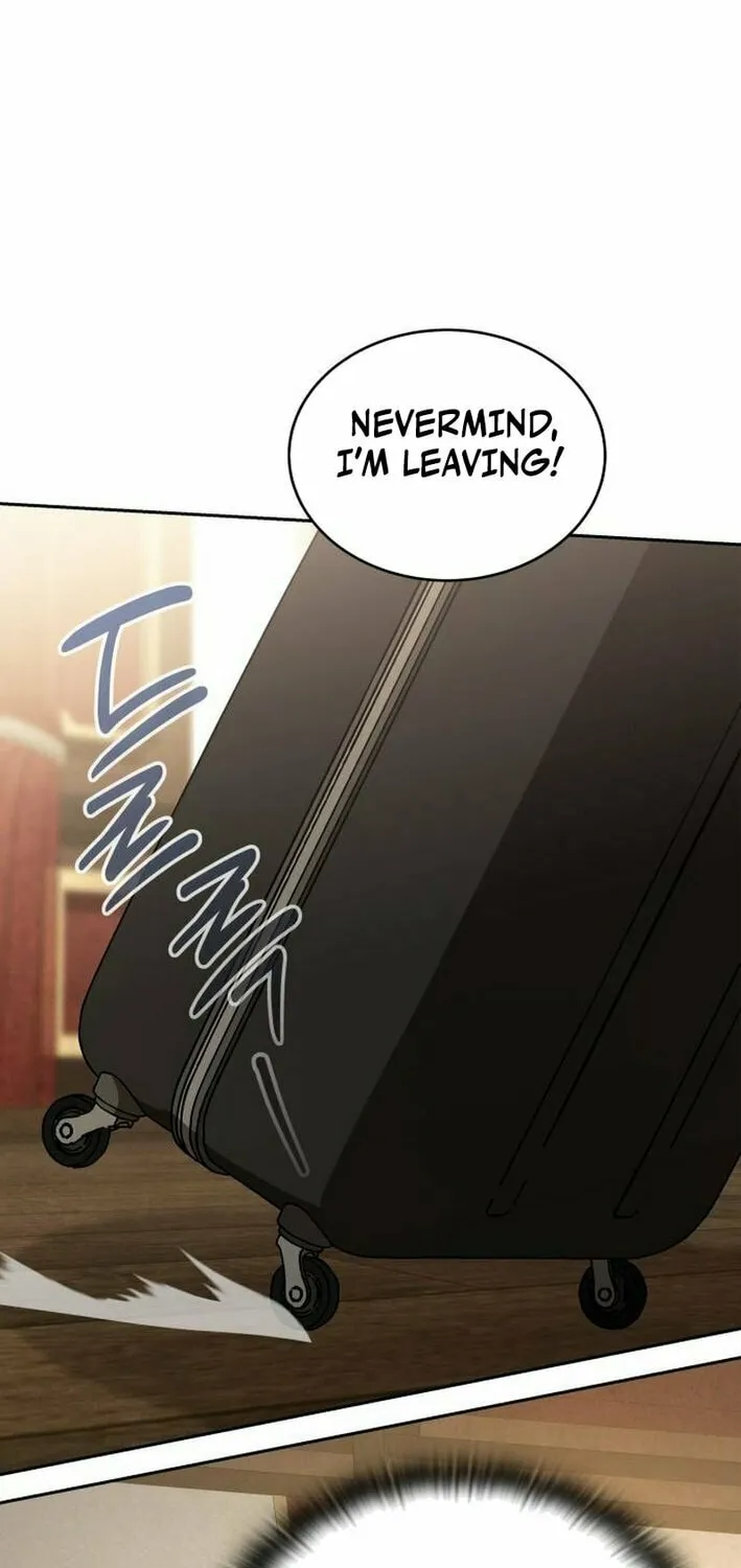 Read Divine Beast Kindergarten chapter 23 image 101 on Lezhin