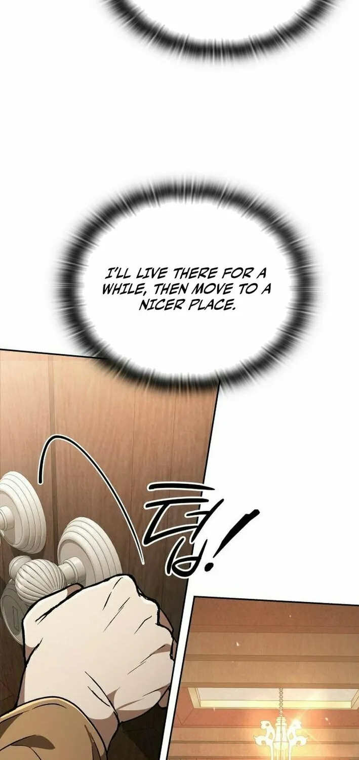 Read Divine Beast Kindergarten chapter 23 image 103 on Lezhin