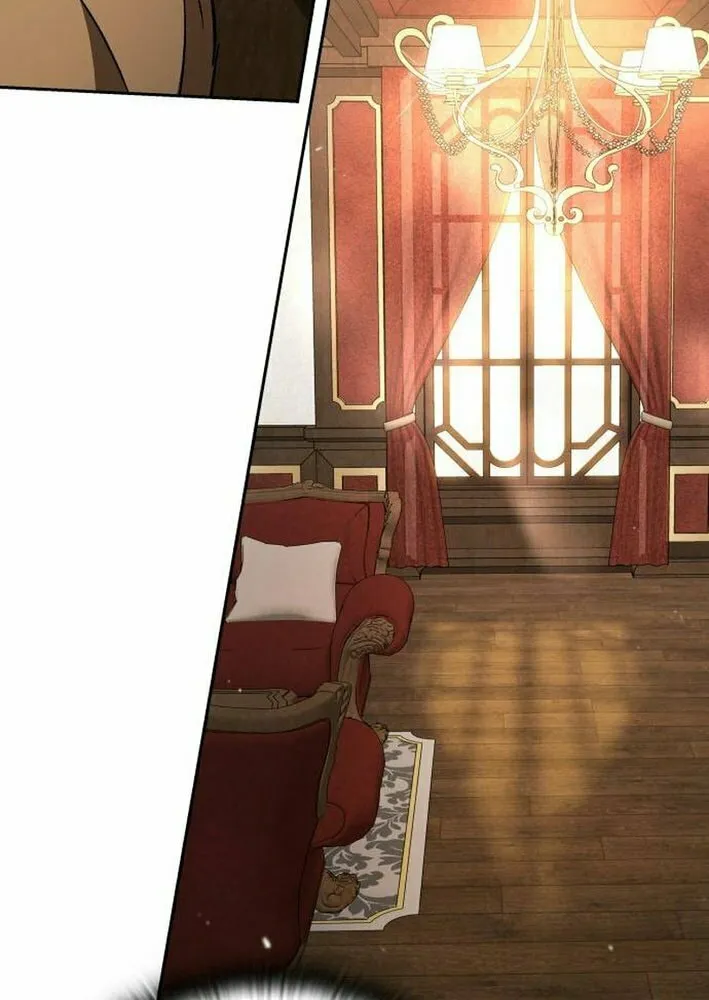 Read Divine Beast Kindergarten chapter 23 image 104 on Lezhin