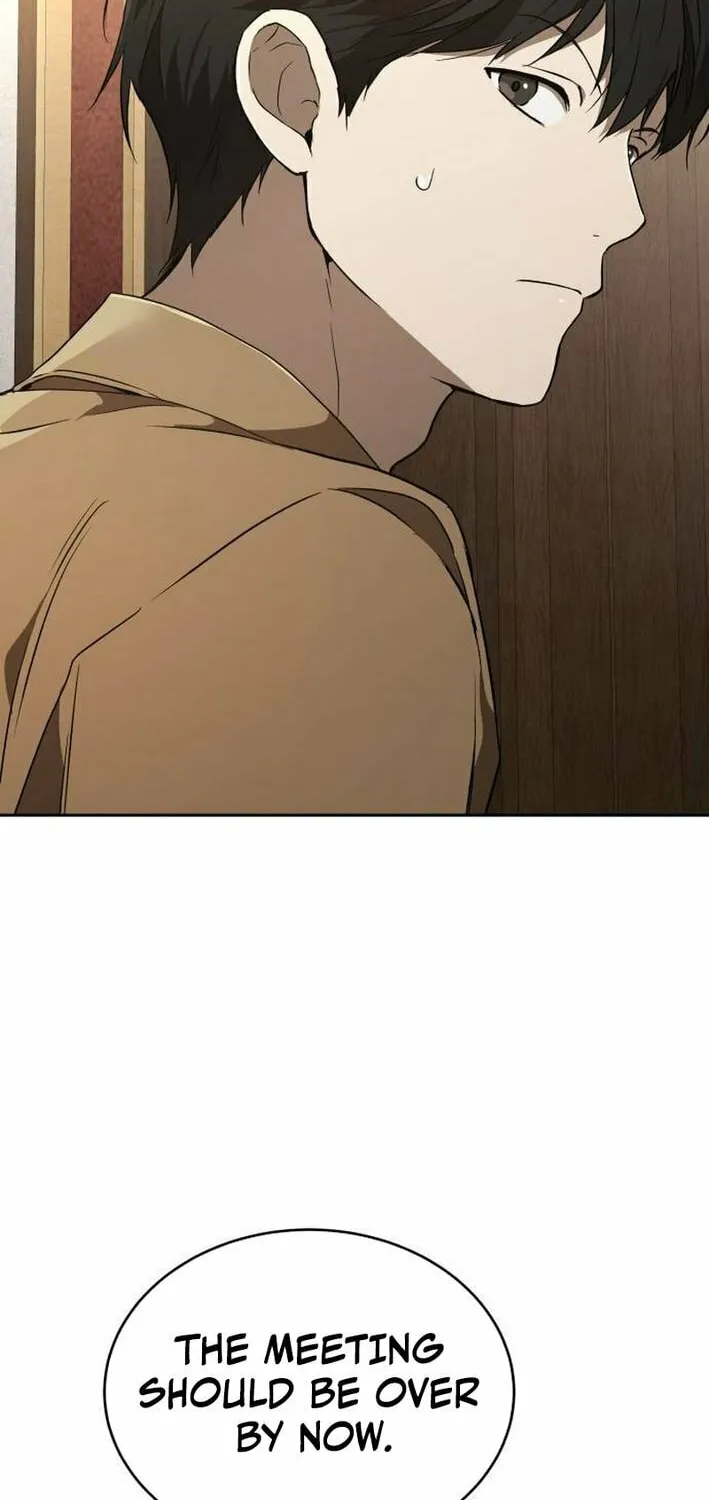 Read Divine Beast Kindergarten chapter 23 image 106 on Lezhin