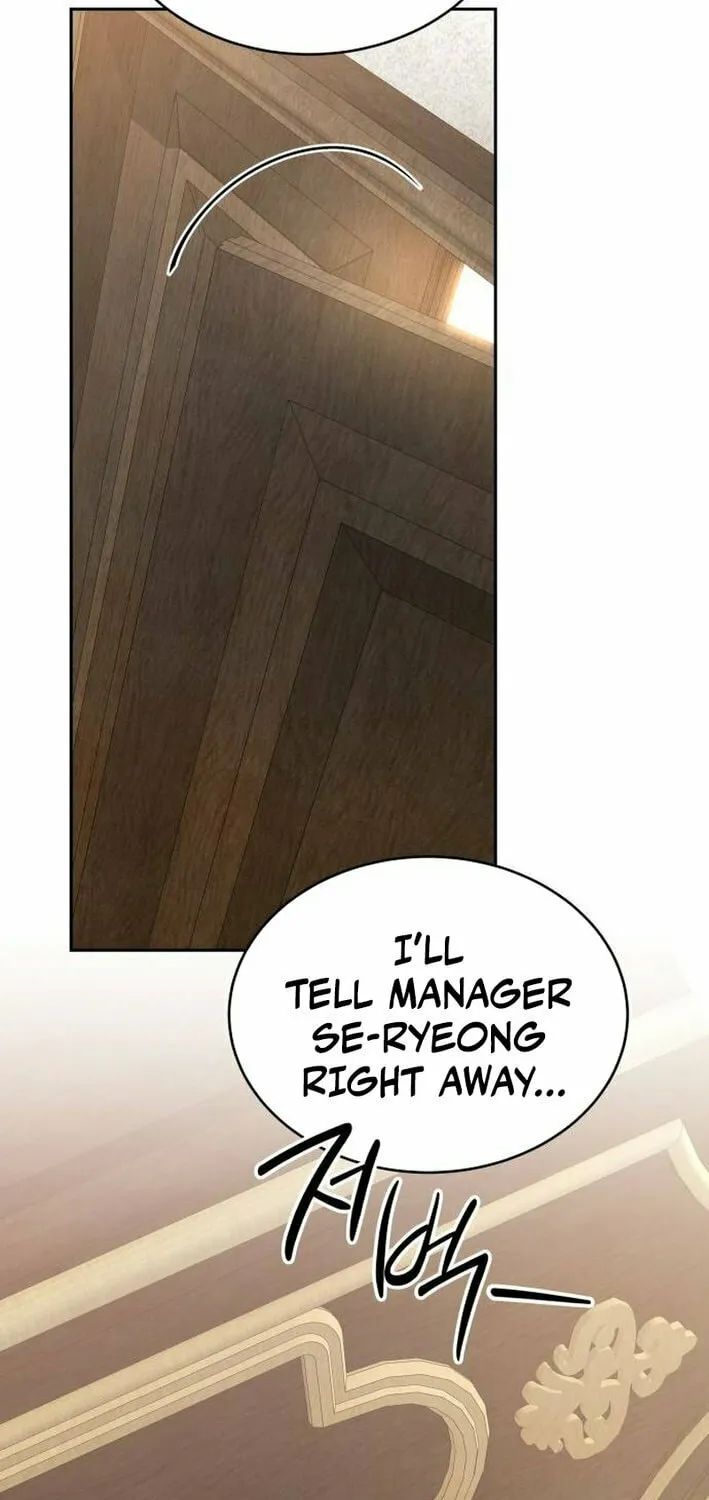 Read Divine Beast Kindergarten chapter 23 image 107 on Lezhin