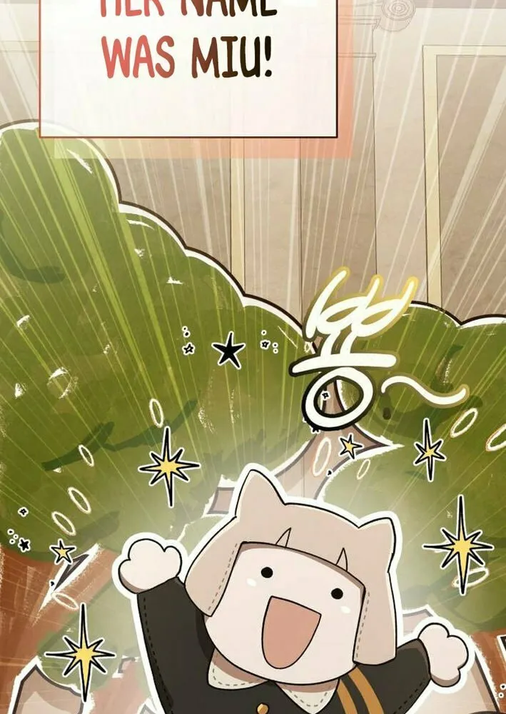 Read Divine Beast Kindergarten chapter 23 image 27 on Lezhin