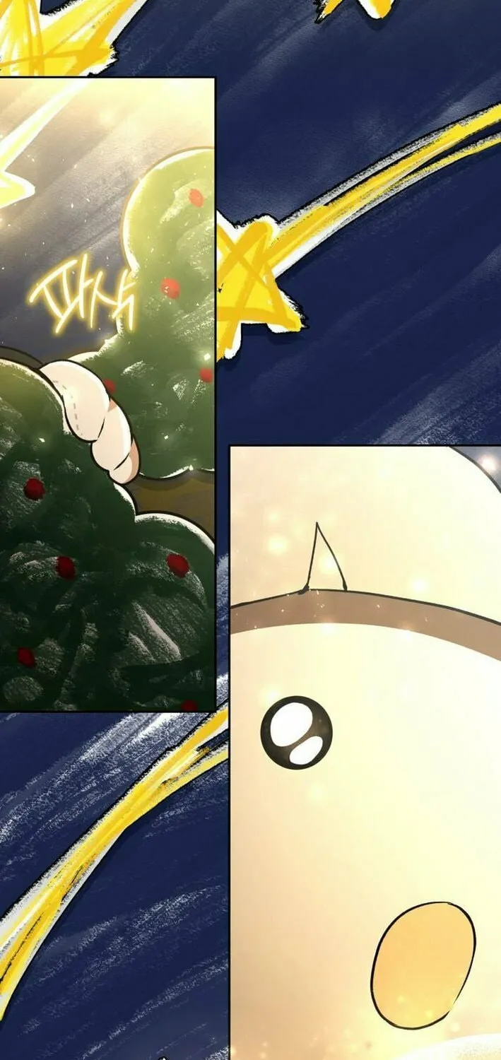 Read Divine Beast Kindergarten chapter 23 image 30 on Lezhin