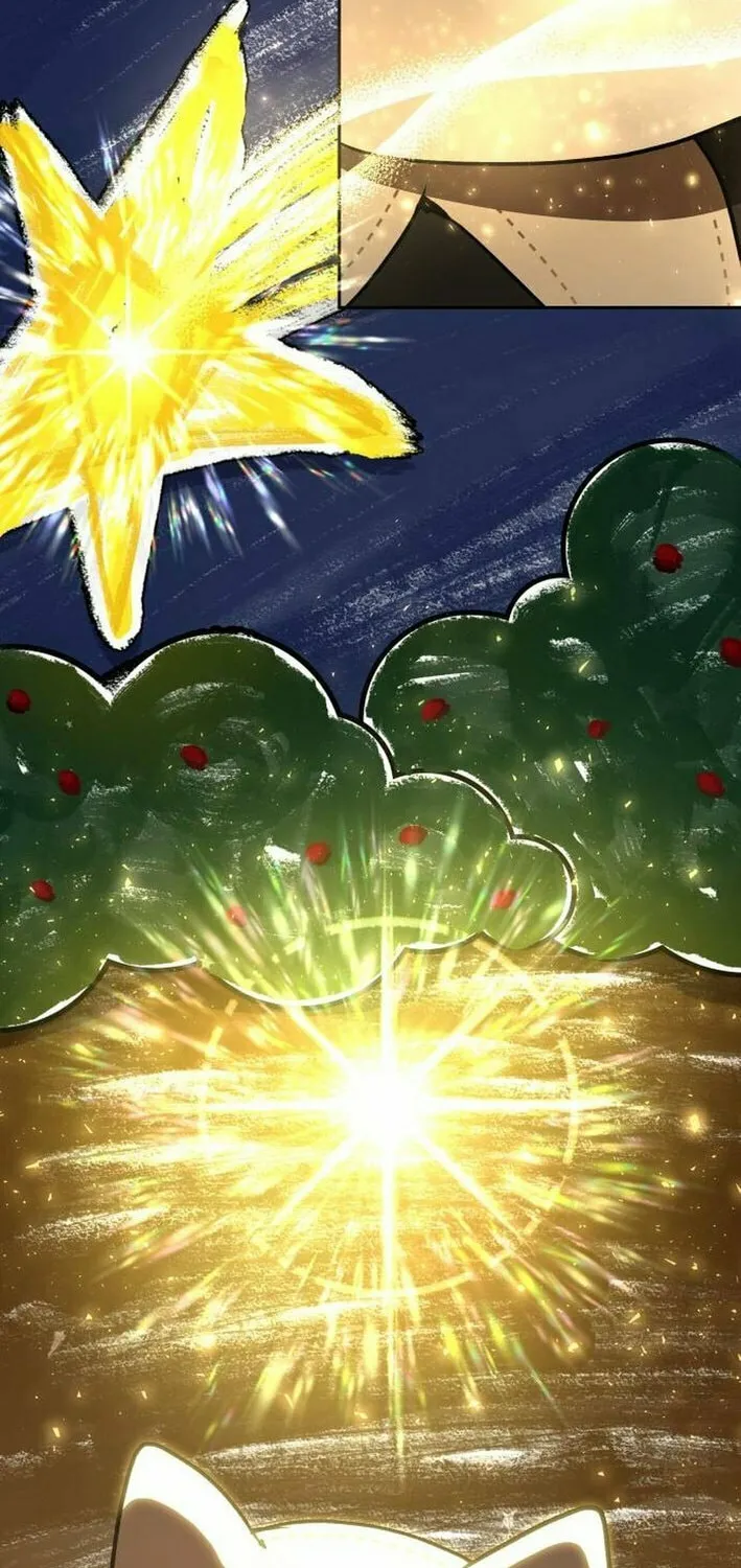 Read Divine Beast Kindergarten chapter 23 image 31 on Lezhin