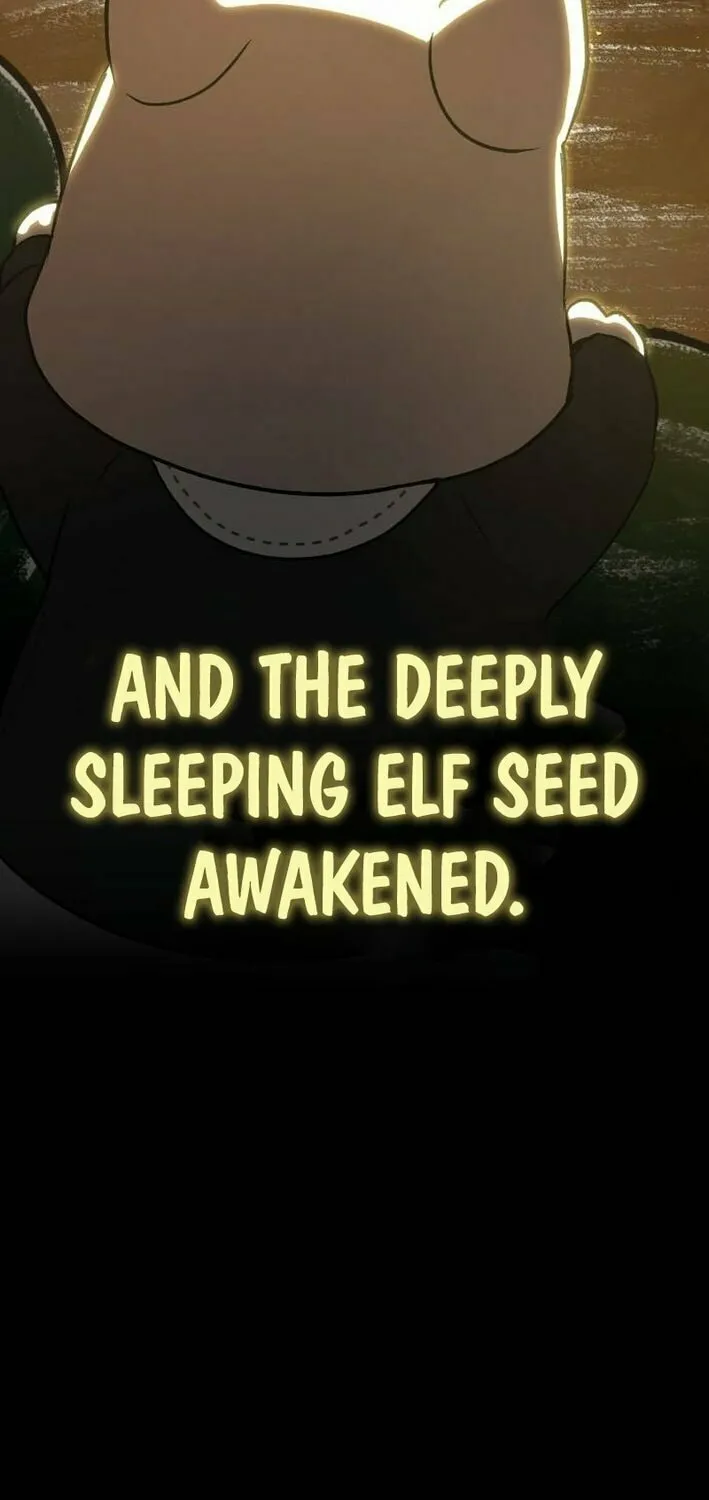 Read Divine Beast Kindergarten chapter 23 image 32 on Lezhin