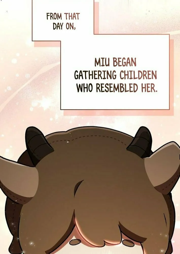 Read Divine Beast Kindergarten chapter 23 image 41 on Lezhin