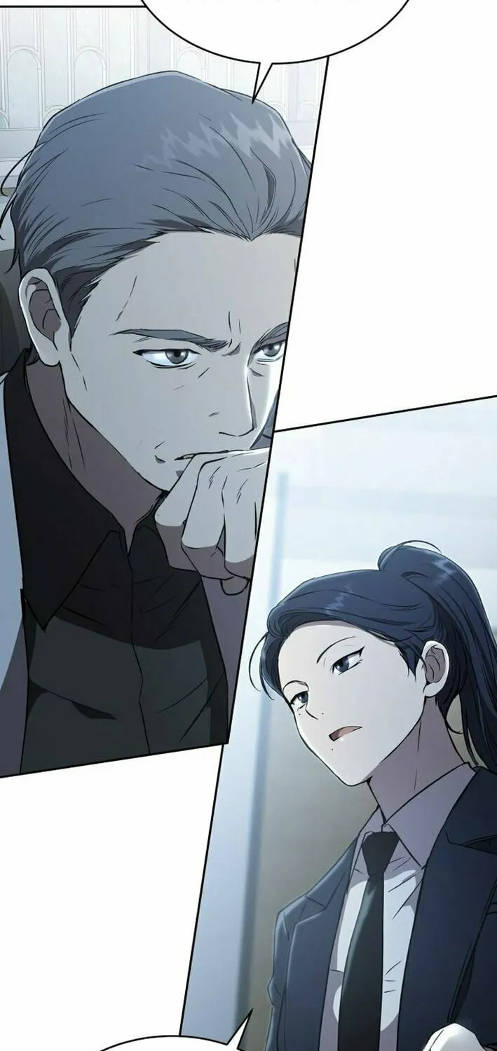 Read Divine Beast Kindergarten chapter 23 image 54 on Lezhin