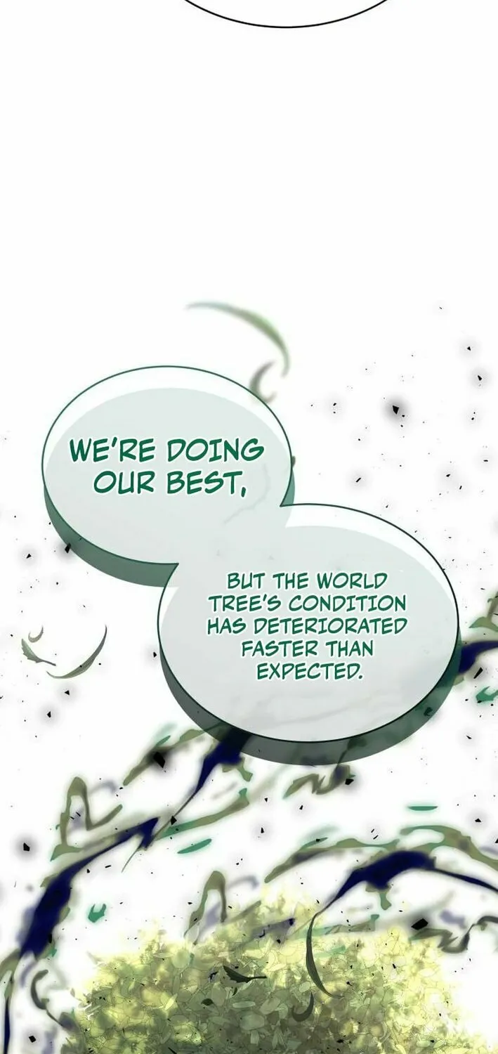 Read Divine Beast Kindergarten chapter 23 image 57 on Lezhin