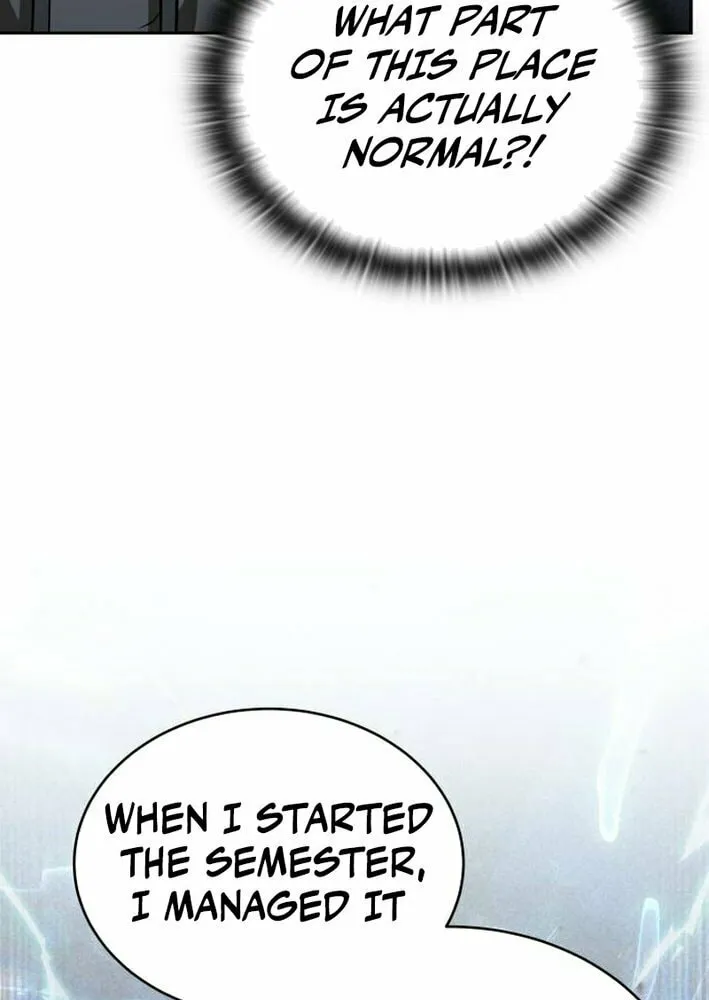Read Divine Beast Kindergarten chapter 23 image 6 on Lezhin