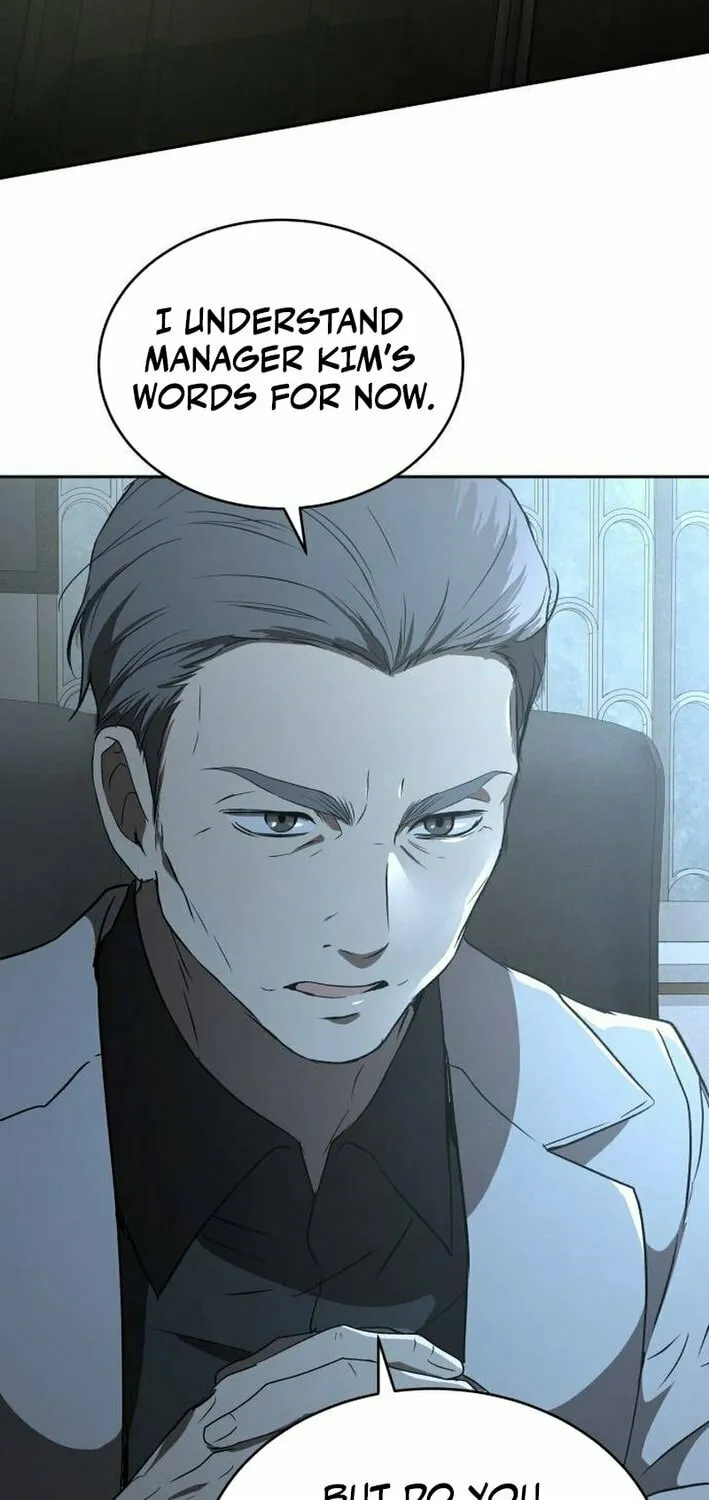 Read Divine Beast Kindergarten chapter 23 image 60 on Lezhin
