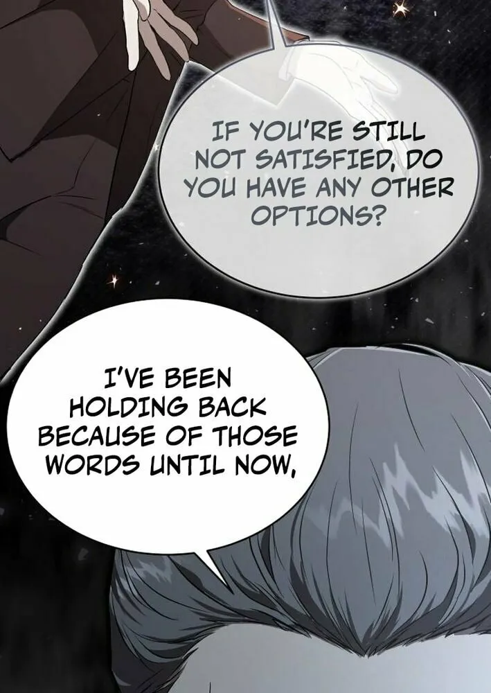 Read Divine Beast Kindergarten chapter 23 image 62 on Lezhin