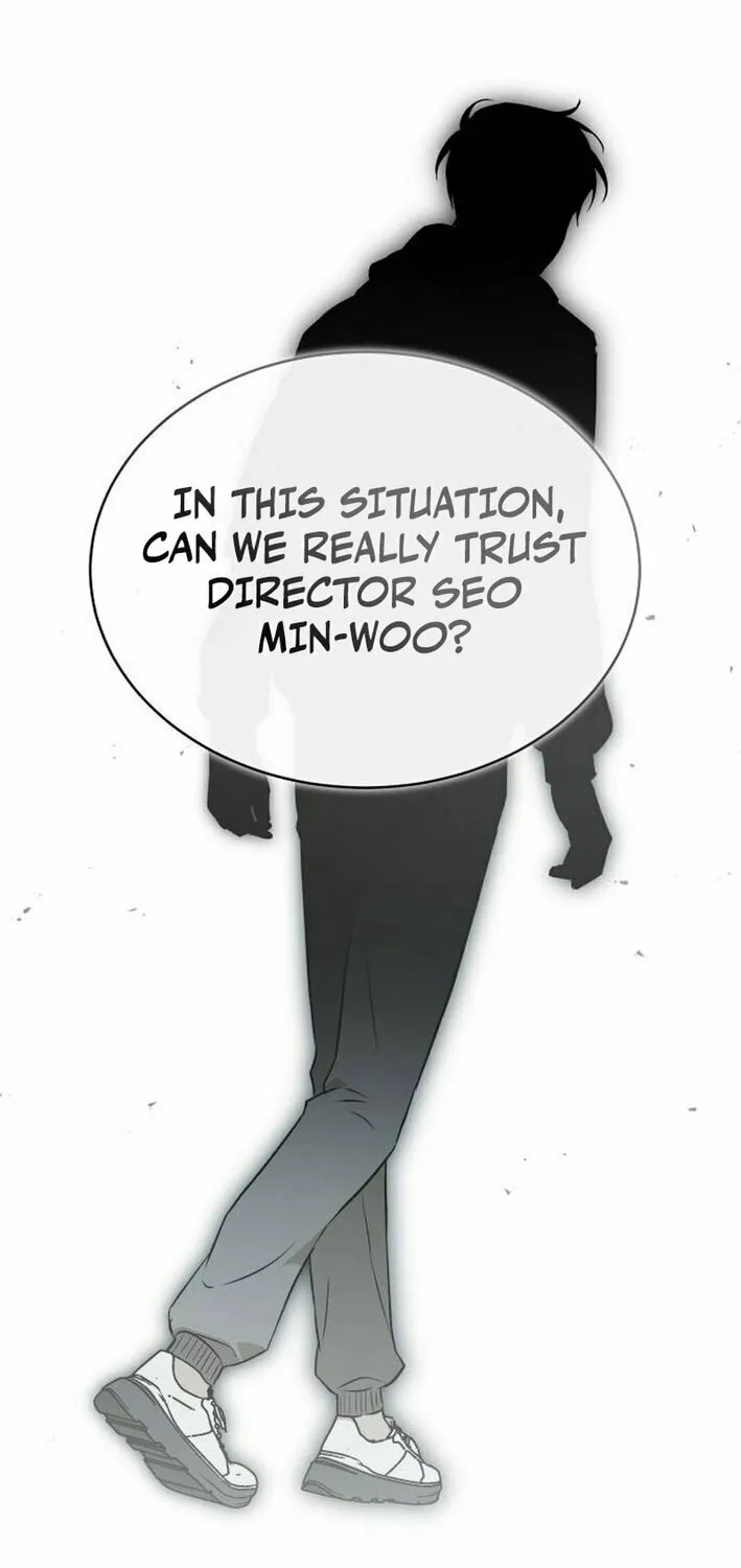Read Divine Beast Kindergarten chapter 23 image 64 on Lezhin