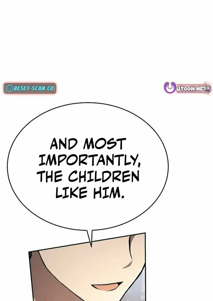 Read Divine Beast Kindergarten chapter 23 image 69 on Lezhin