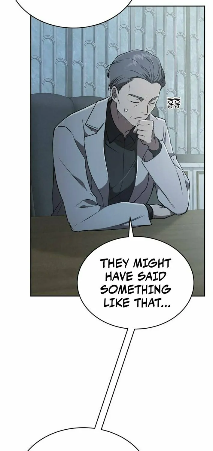 Read Divine Beast Kindergarten chapter 23 image 72 on Lezhin