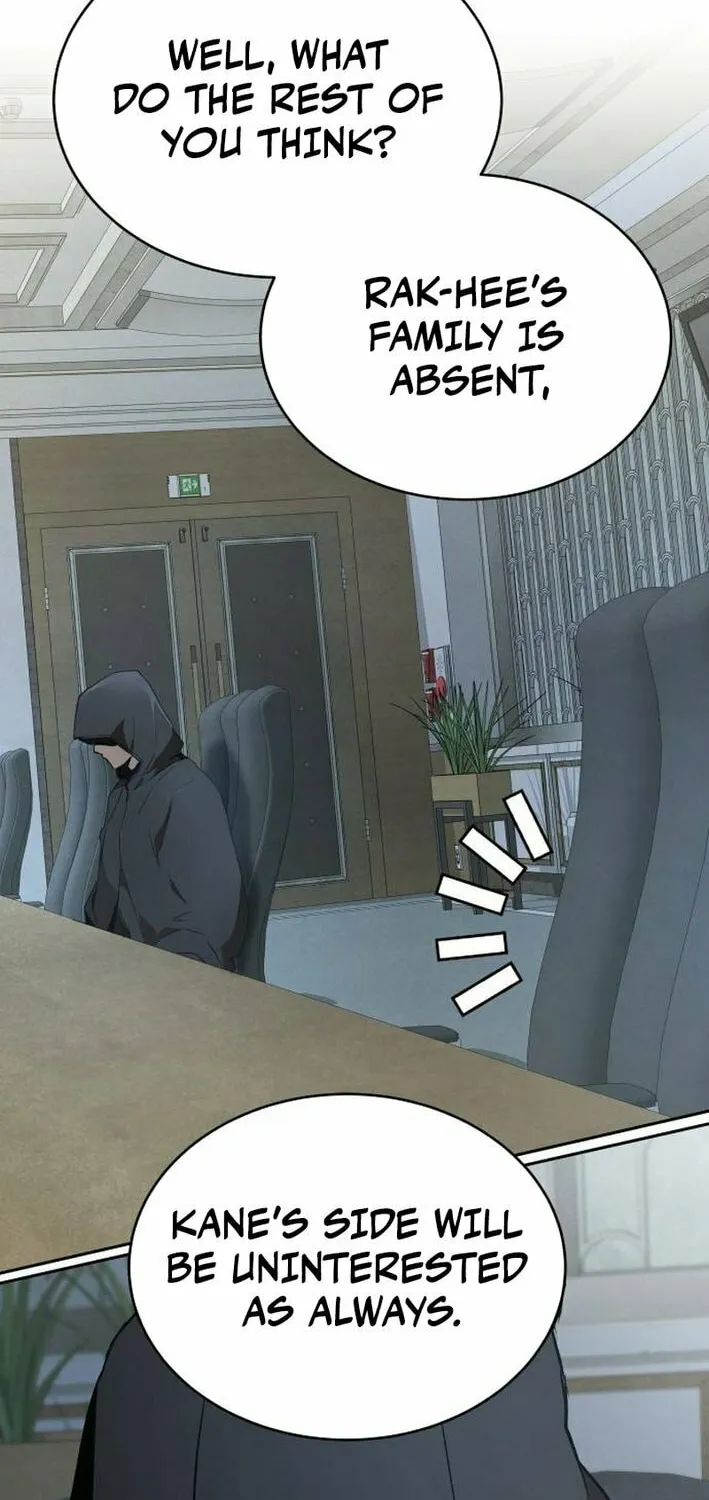 Read Divine Beast Kindergarten chapter 23 image 73 on Lezhin