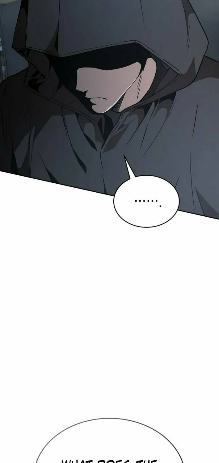 Read Divine Beast Kindergarten chapter 23 image 74 on Lezhin