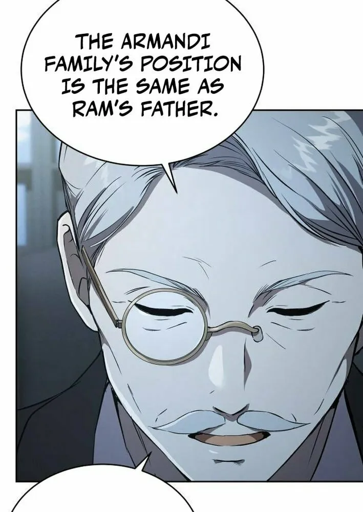 Read Divine Beast Kindergarten chapter 23 image 76 on Lezhin