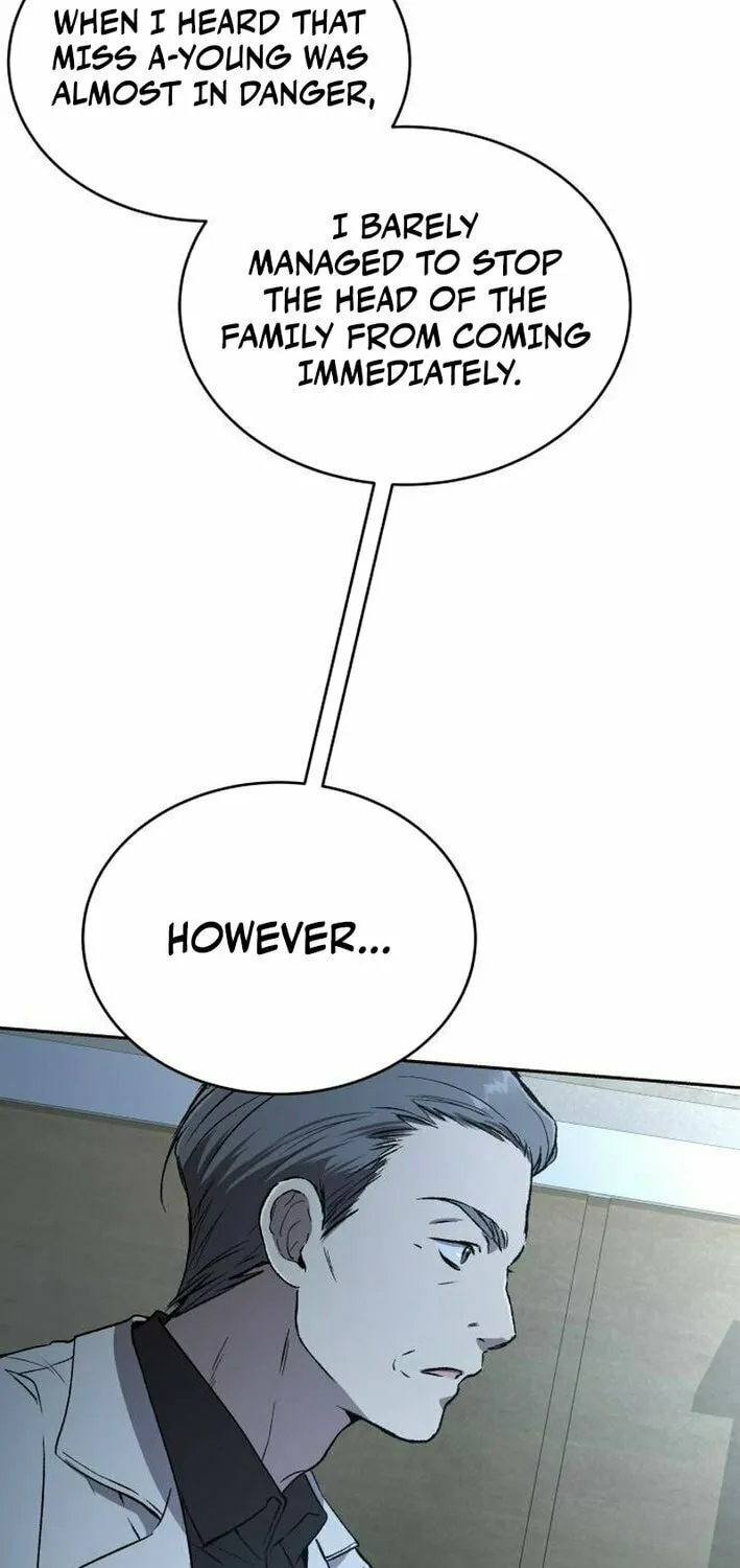 Read Divine Beast Kindergarten chapter 23 image 77 on Lezhin