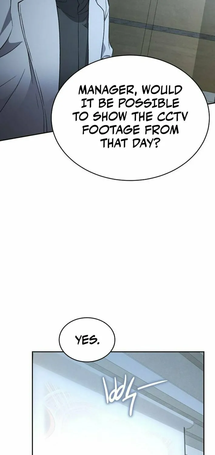Read Divine Beast Kindergarten chapter 23 image 78 on Lezhin