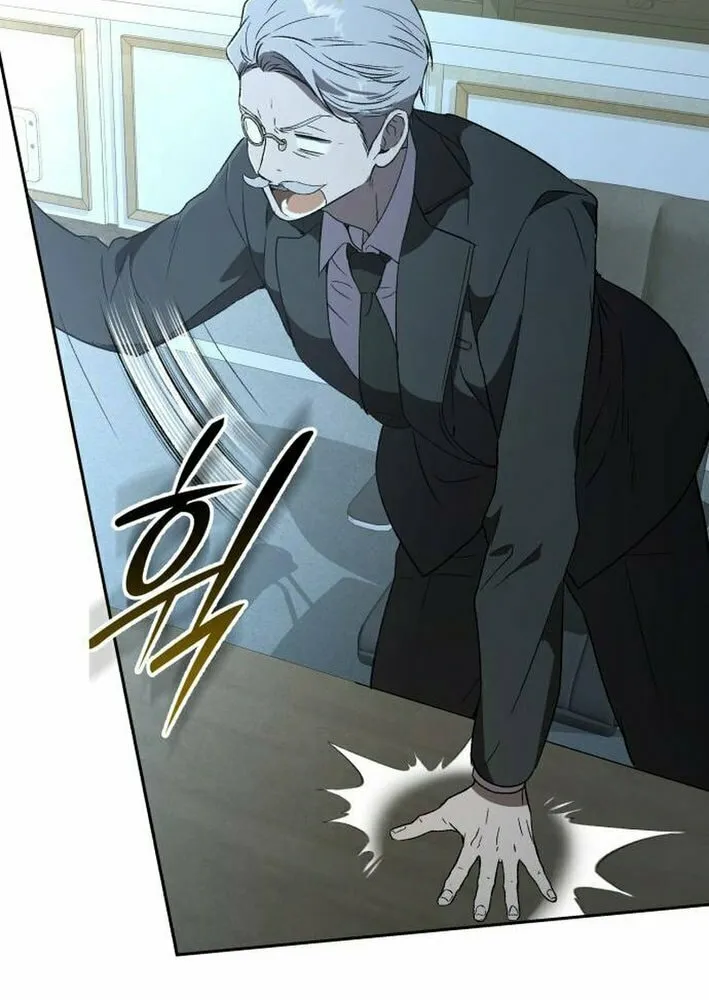 Read Divine Beast Kindergarten chapter 23 image 83 on Lezhin