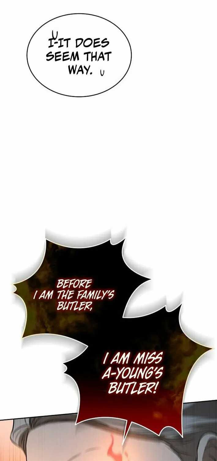 Read Divine Beast Kindergarten chapter 23 image 84 on Lezhin