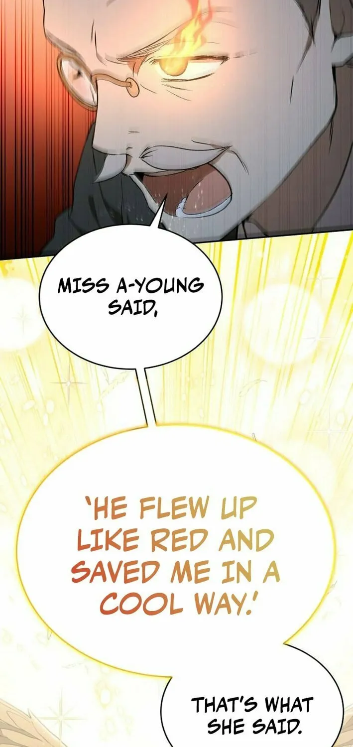 Read Divine Beast Kindergarten chapter 23 image 85 on Lezhin