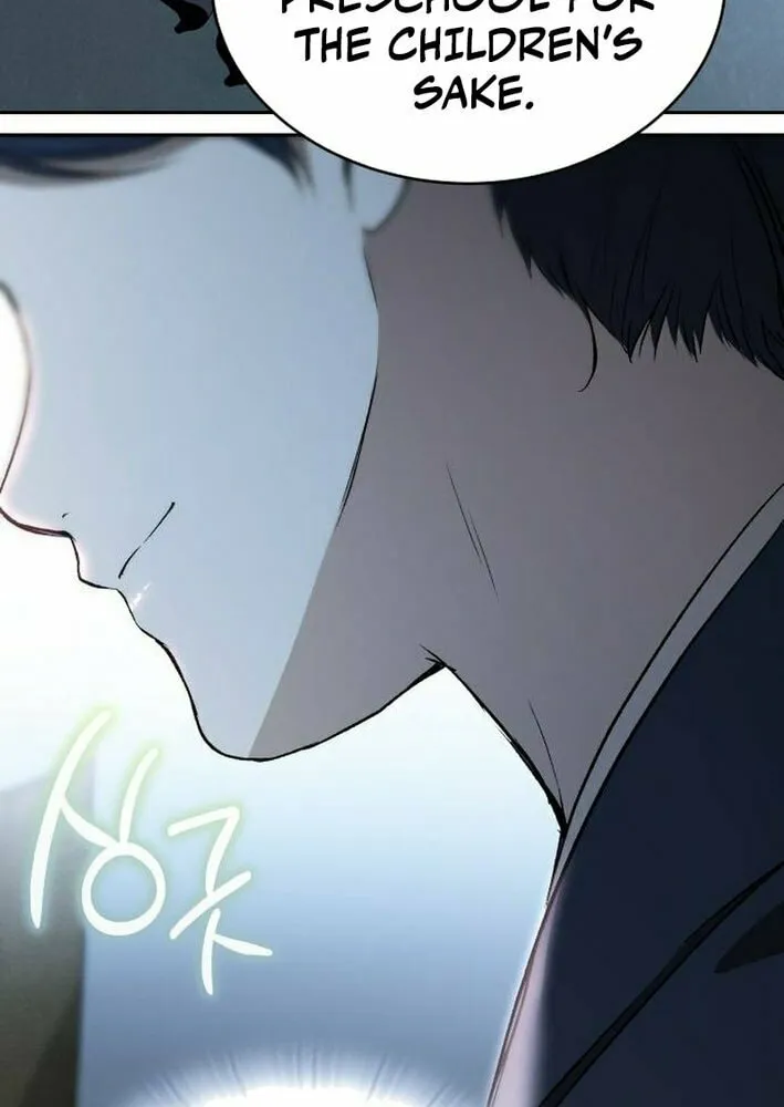 Read Divine Beast Kindergarten chapter 23 image 97 on Lezhin