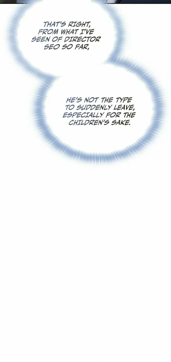 Read Divine Beast Kindergarten chapter 23 image 98 on Lezhin