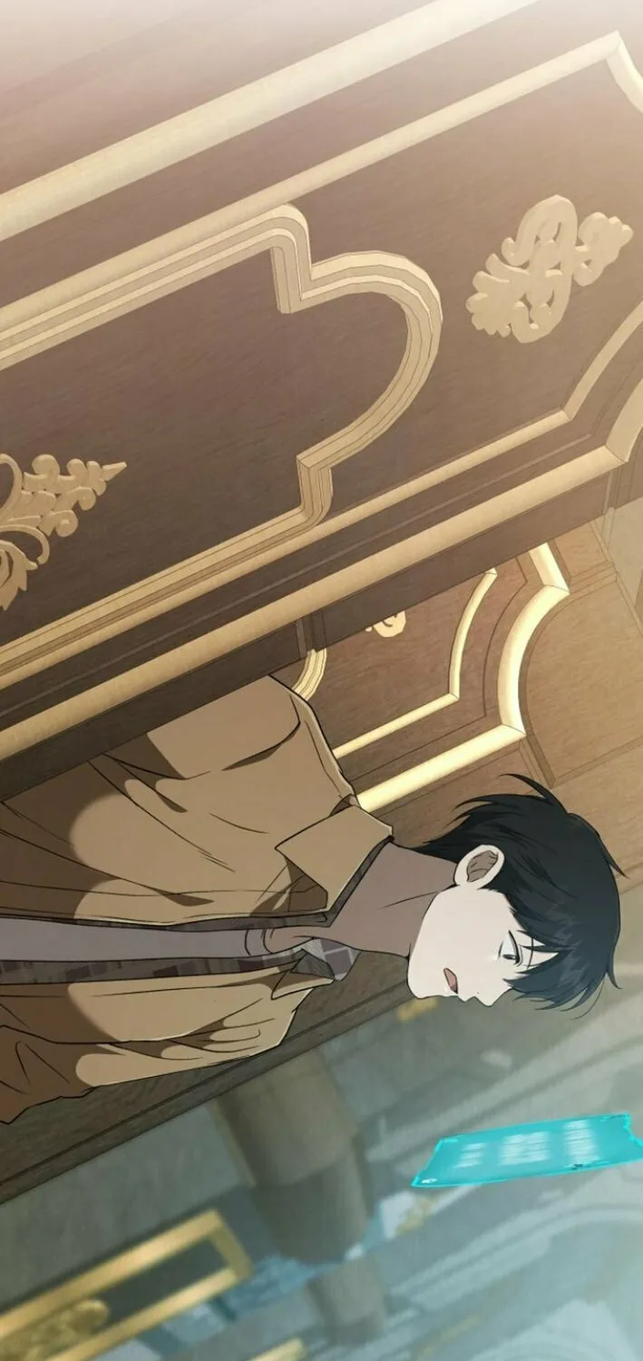 Read Divine Beast Kindergarten chapter 24 image 1 on Lezhin