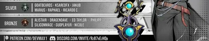 Read Divine Beast Kindergarten chapter 24 image 103 on Lezhin