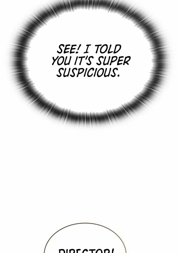 Read Divine Beast Kindergarten chapter 24 image 20 on Lezhin