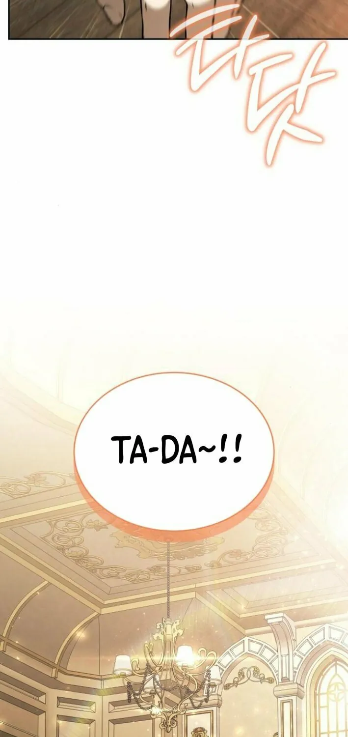 Read Divine Beast Kindergarten chapter 24 image 23 on Lezhin