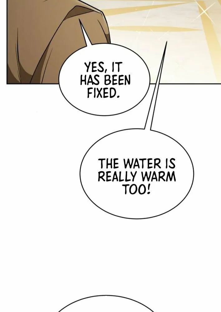 Read Divine Beast Kindergarten chapter 24 image 27 on Lezhin
