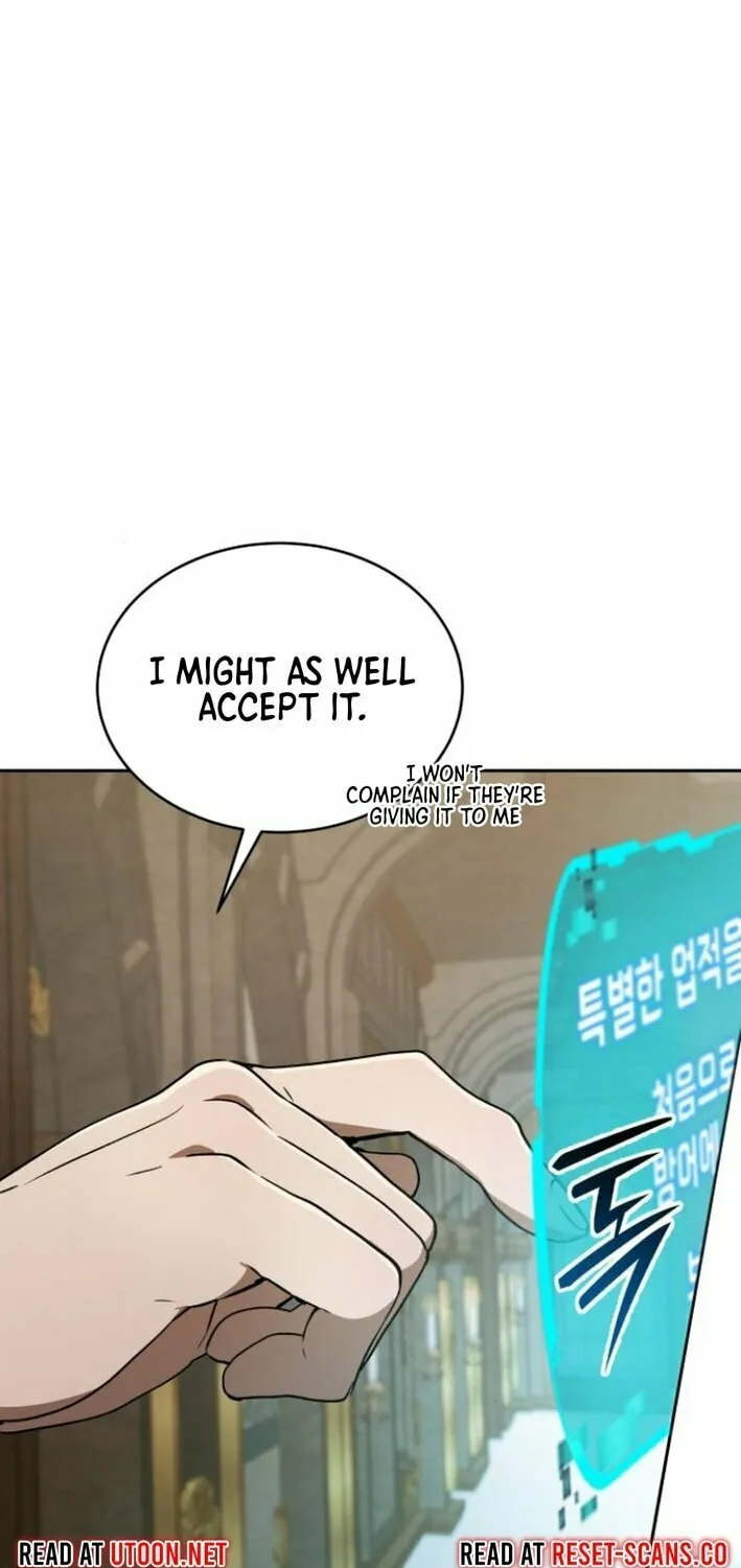Read Divine Beast Kindergarten chapter 24 image 4 on Lezhin