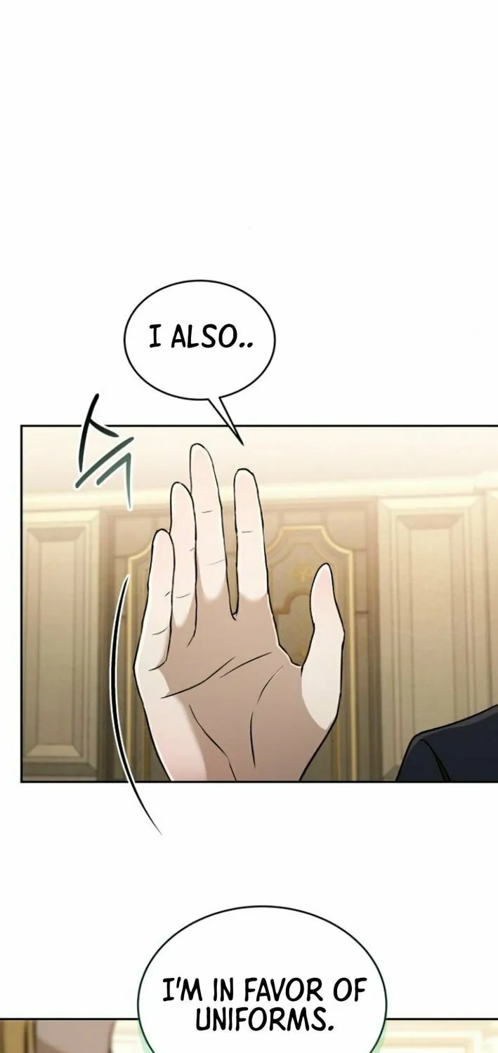 Read Divine Beast Kindergarten chapter 24 image 42 on Lezhin