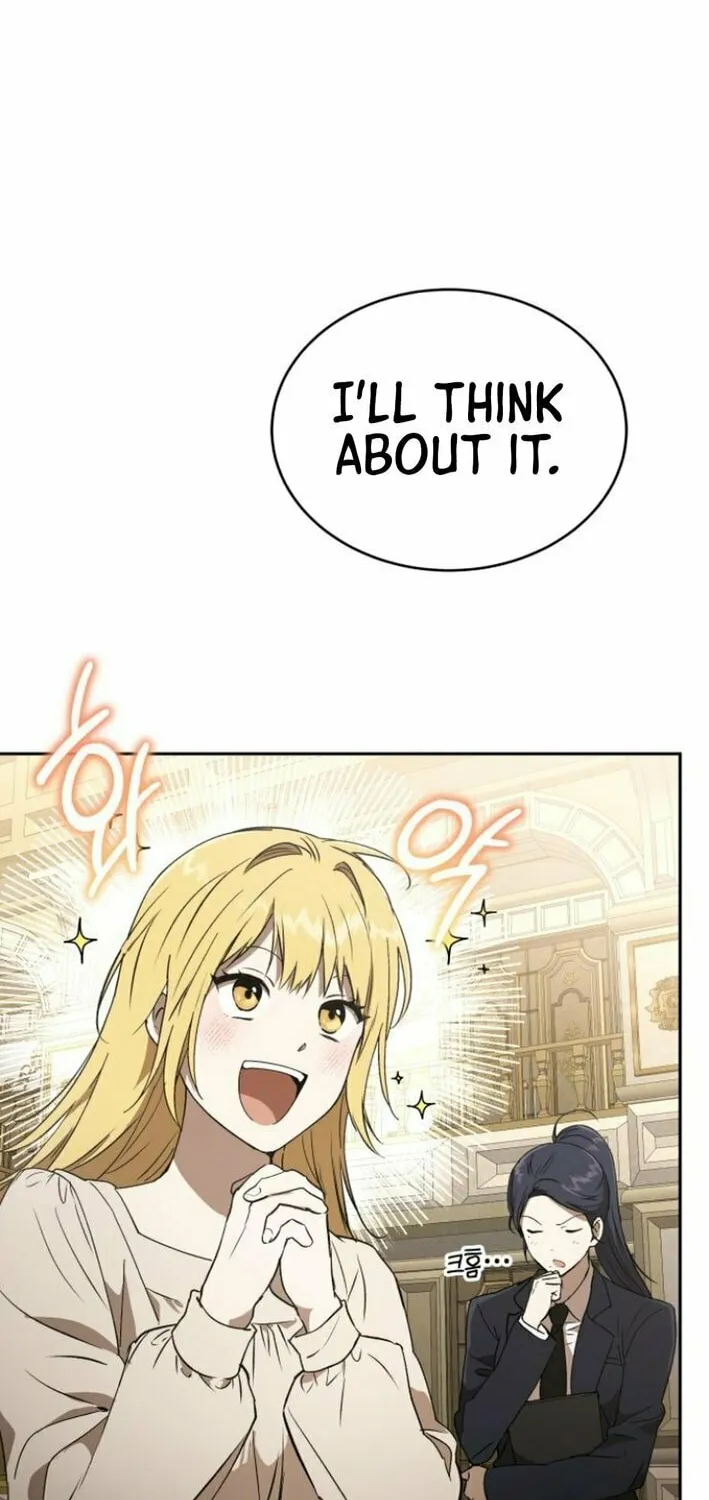 Read Divine Beast Kindergarten chapter 24 image 45 on Lezhin