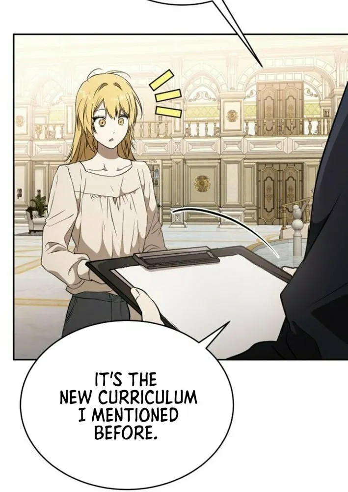 Read Divine Beast Kindergarten chapter 24 image 48 on Lezhin