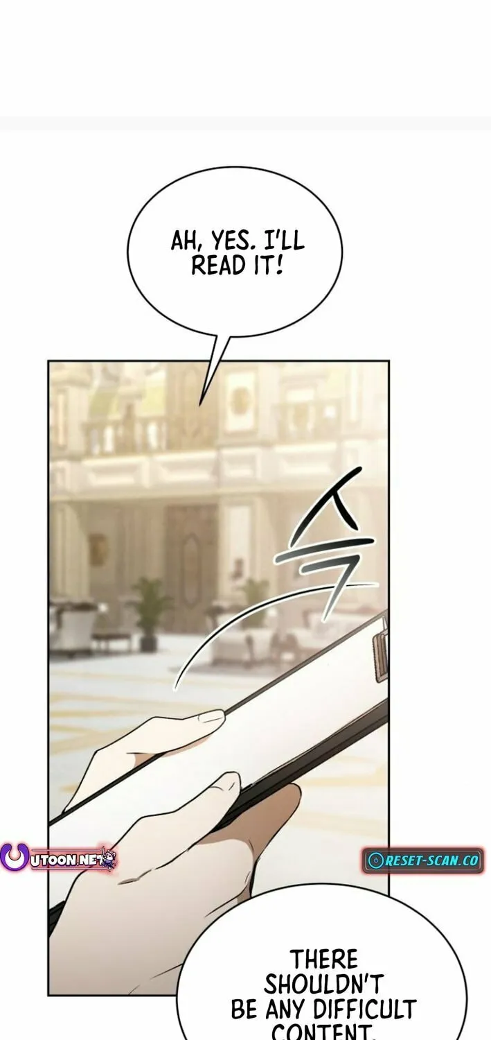 Read Divine Beast Kindergarten chapter 24 image 49 on Lezhin