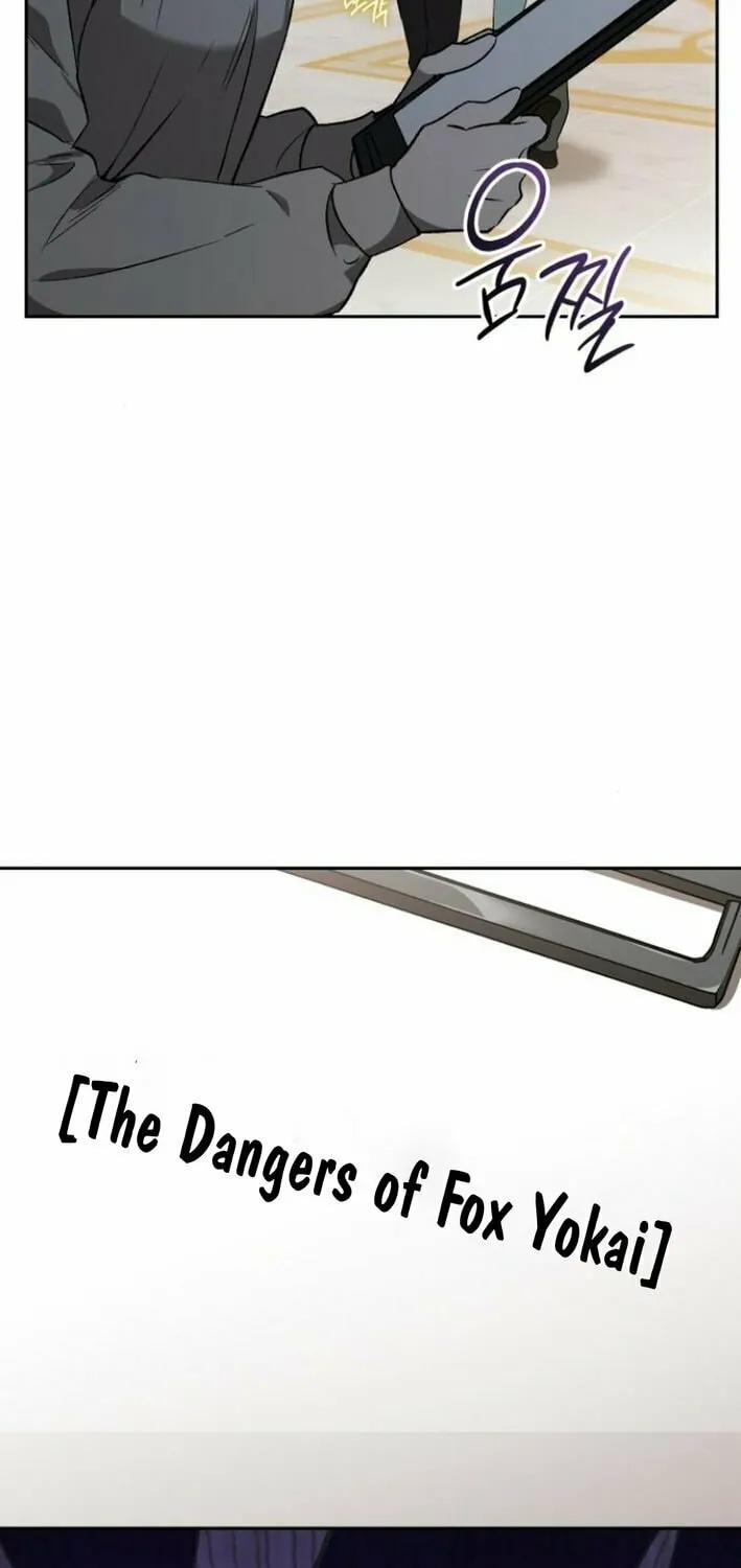 Read Divine Beast Kindergarten chapter 24 image 51 on Lezhin