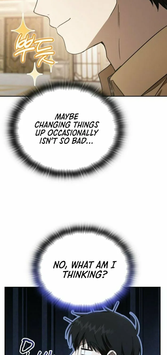 Read Divine Beast Kindergarten chapter 24 image 58 on Lezhin
