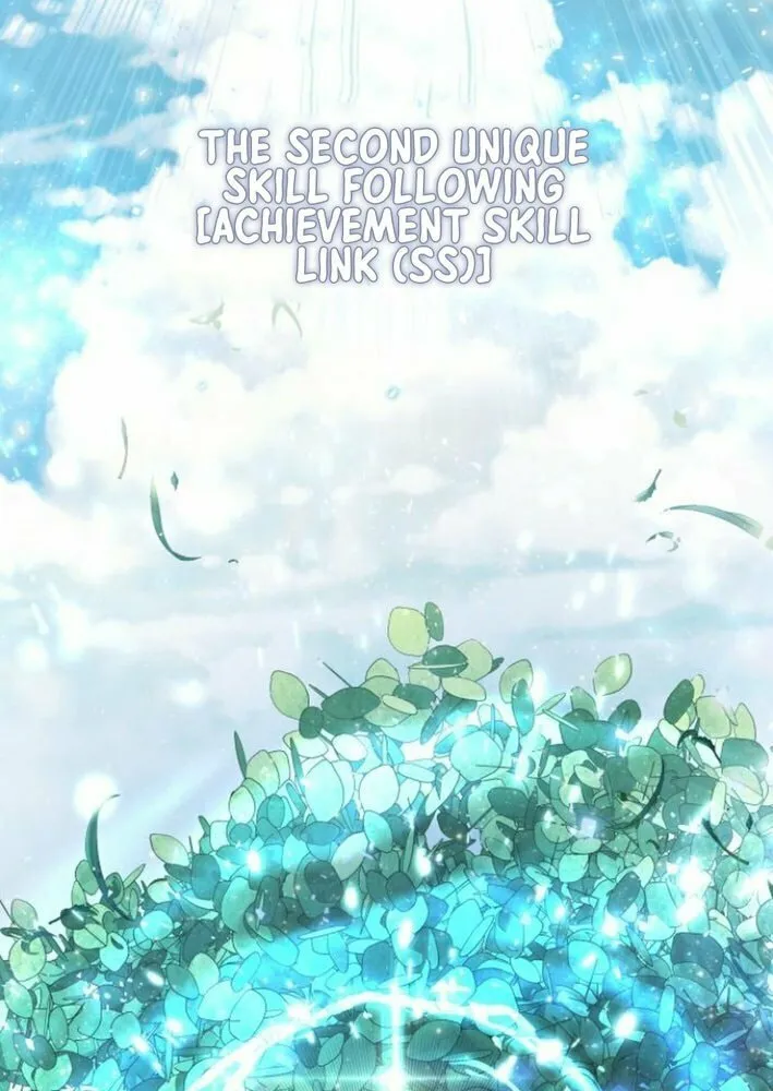Read Divine Beast Kindergarten chapter 24 image 6 on Lezhin