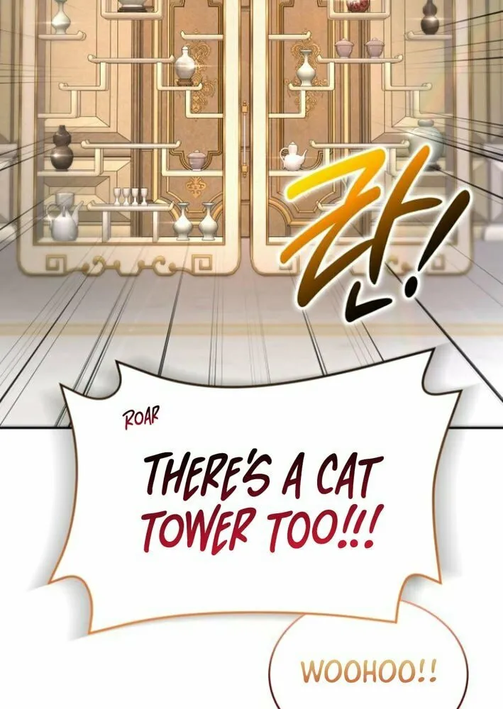 Read Divine Beast Kindergarten chapter 24 image 62 on Lezhin