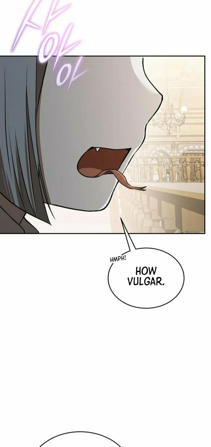 Read Divine Beast Kindergarten chapter 24 image 68 on Lezhin