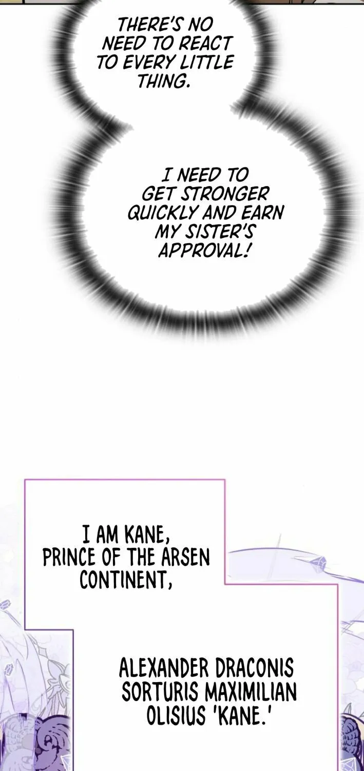 Read Divine Beast Kindergarten chapter 24 image 73 on Lezhin