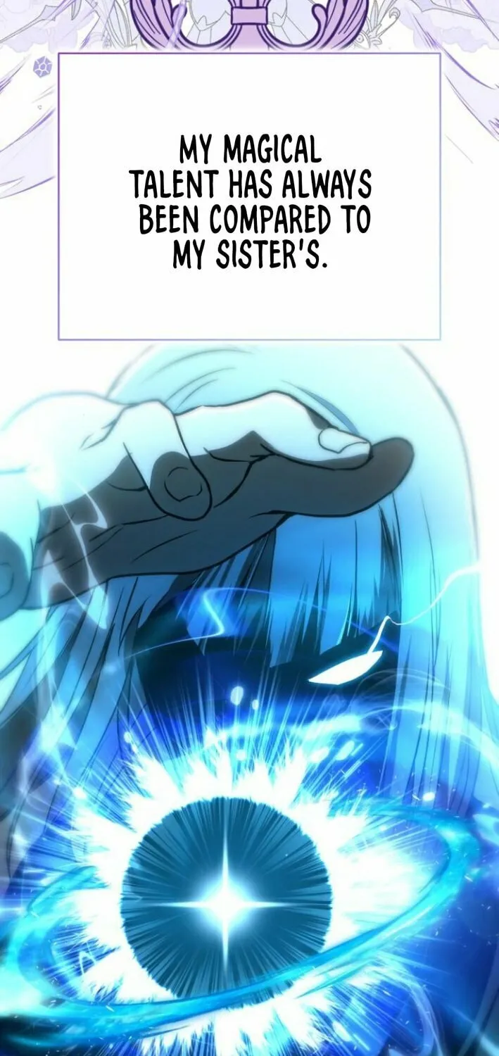 Read Divine Beast Kindergarten chapter 24 image 75 on Lezhin