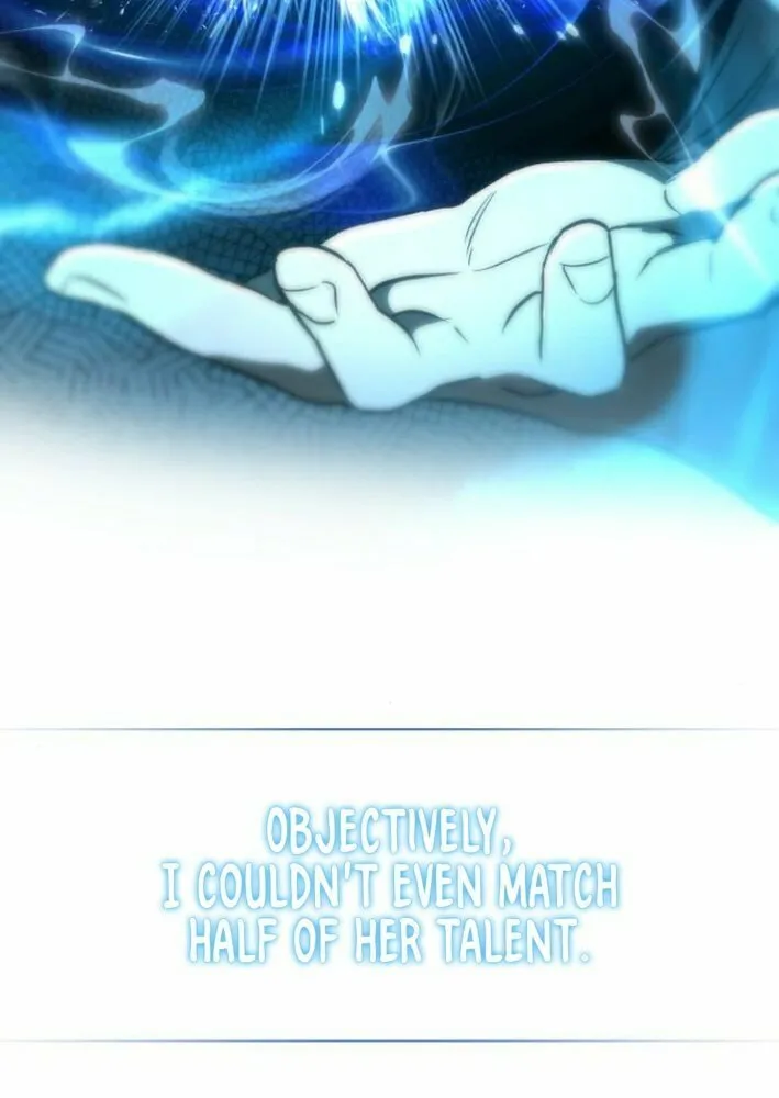 Read Divine Beast Kindergarten chapter 24 image 76 on Lezhin